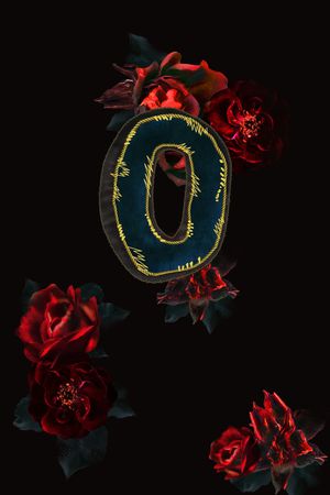 组合印花华亿平台图片