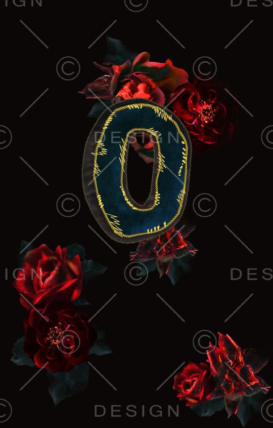 组合印花华亿平台图片