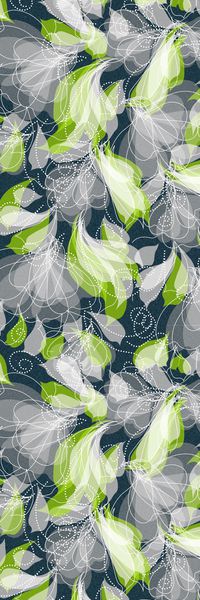 大花印花华亿平台图片