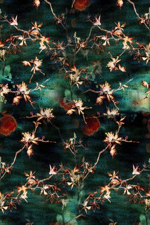 大花印花华亿平台图片