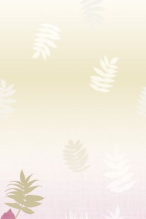 窗帘印花华亿平台图片