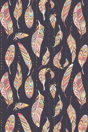 鸟印花华亿平台图片