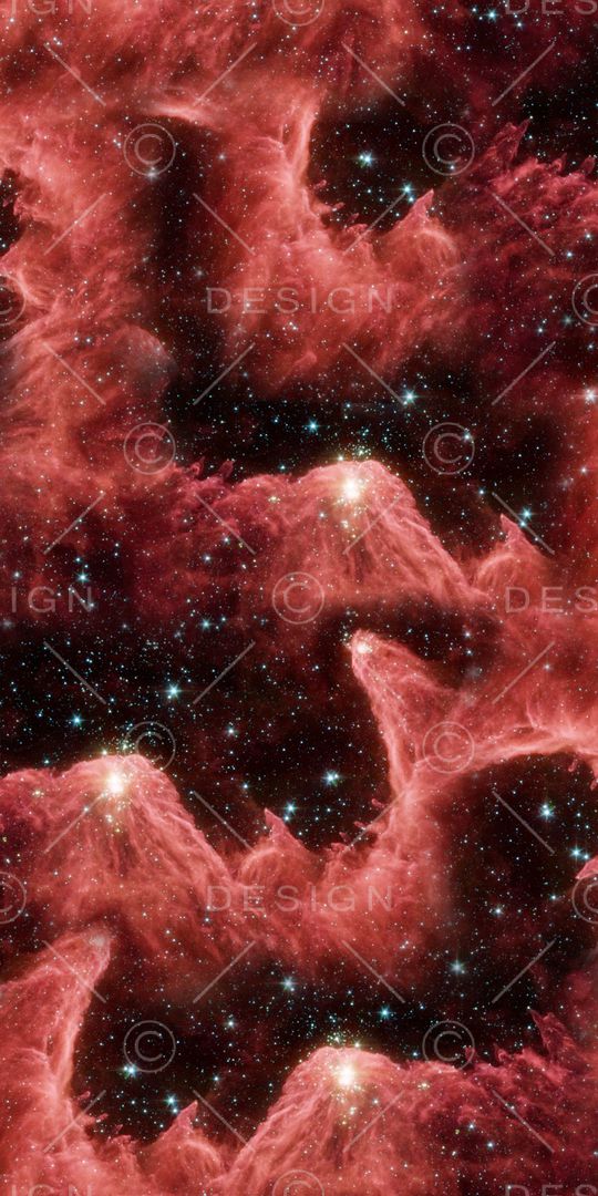 纹理印花华亿平台图片