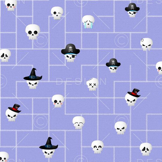 方格印花华亿平台图片