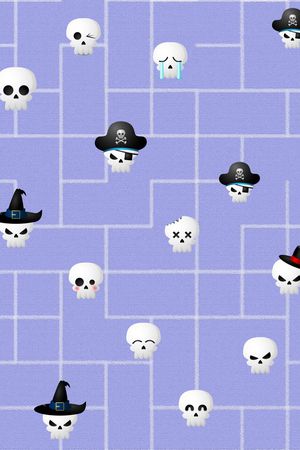 方格印花华亿平台图片