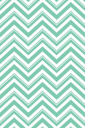 美式印花华亿平台图片