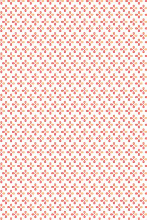 菱形印花华亿平台图片