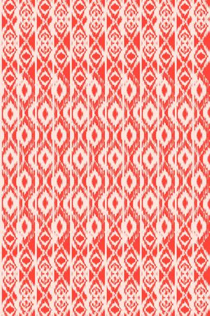 东南亚印花华亿平台图片