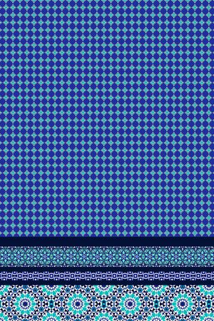 美式印花华亿平台图片