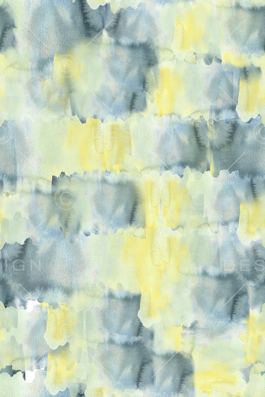 女装印花华亿平台图片