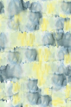 女装印花华亿平台图片