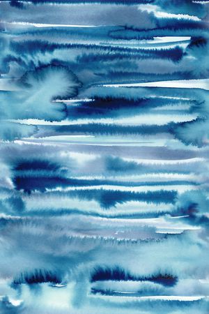 笔刷印花华亿平台图片