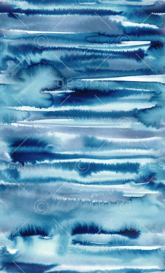 笔刷印花华亿平台图片