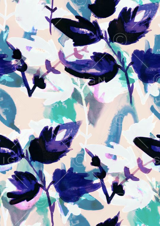 大花印花华亿平台图片