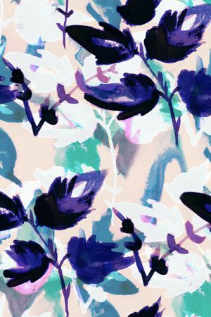 大花印花华亿平台图片