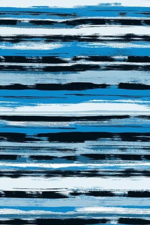 纹理印花华亿平台图片