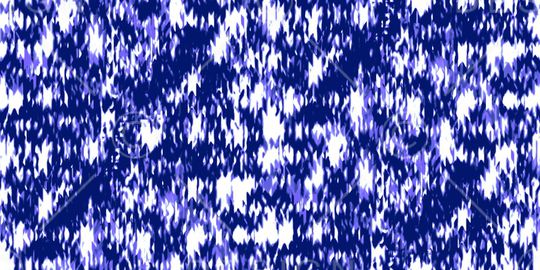 笔刷印花华亿平台图片