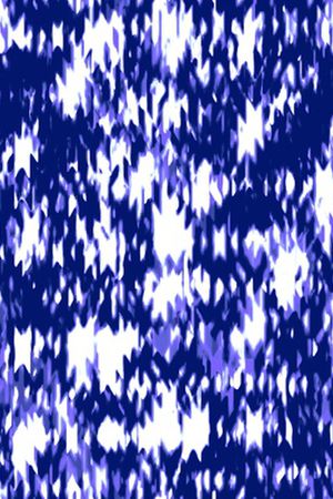 笔刷印花华亿平台图片