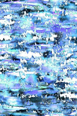 笔刷印花华亿平台图片