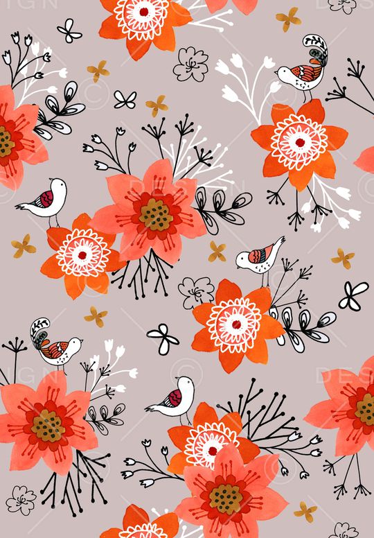 卡通印花华亿平台图片