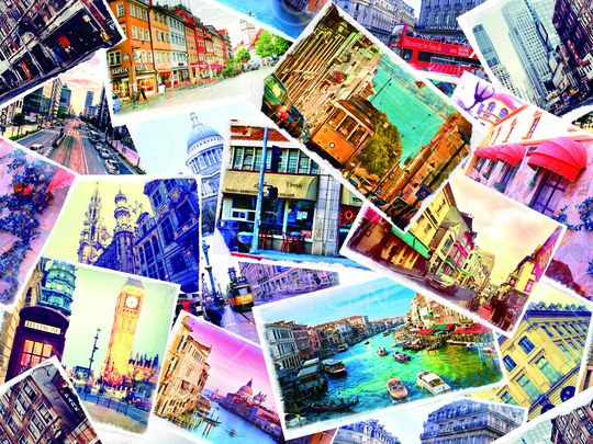 拼接印花华亿平台图片