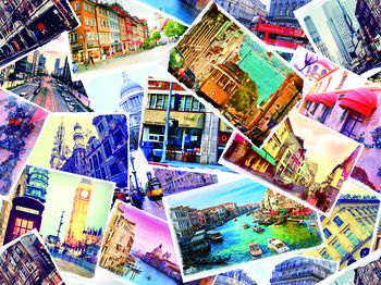 拼接印花华亿平台图片