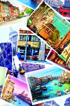 拼接印花华亿平台图片