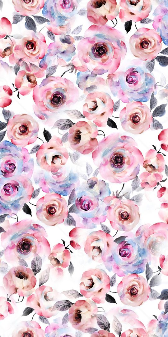 小碎花印花华亿平台图片