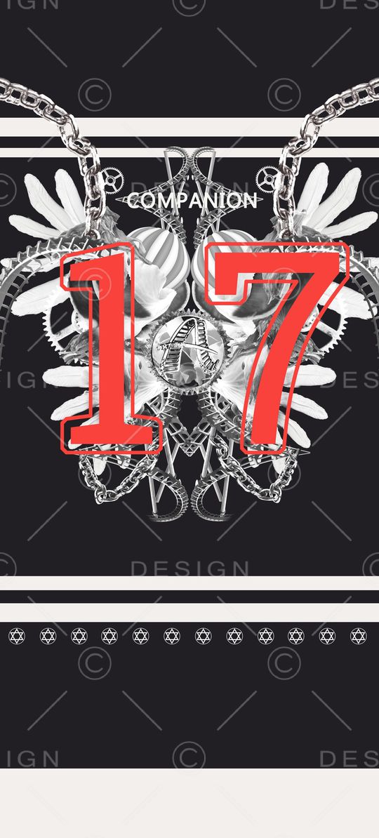 齿轮印花华亿平台图片