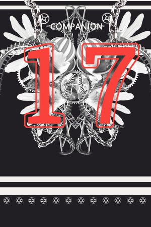 齿轮印花华亿平台图片