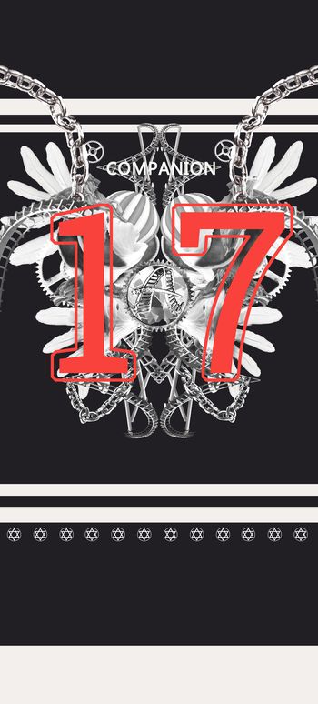 齿轮印花华亿平台图片