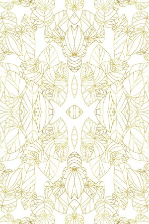 大自然印花华亿平台图片