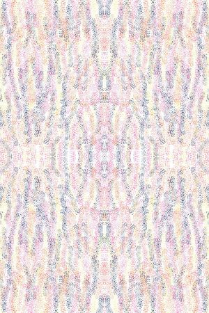 简约印花华亿平台图片