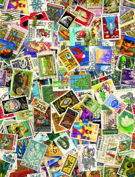 欧美印花华亿平台图片