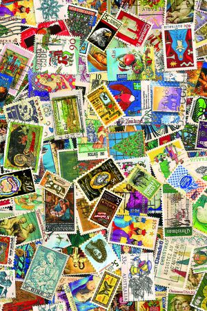 欧美印花华亿平台图片