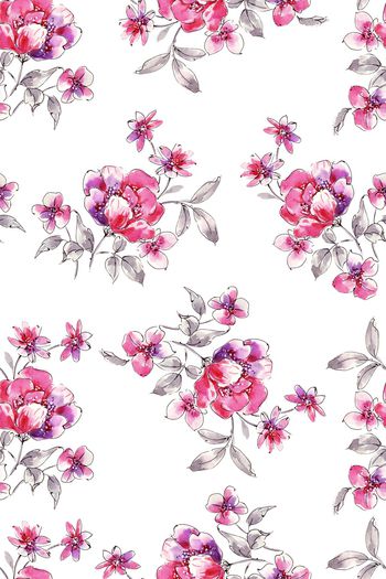 812546-YD000700027-01