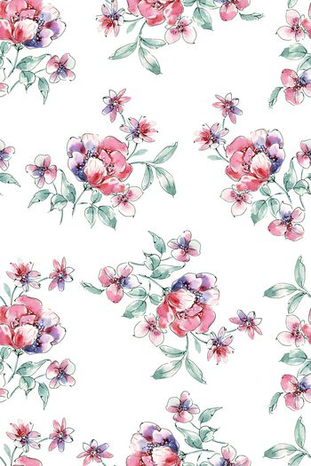 812548-YD000700027-02