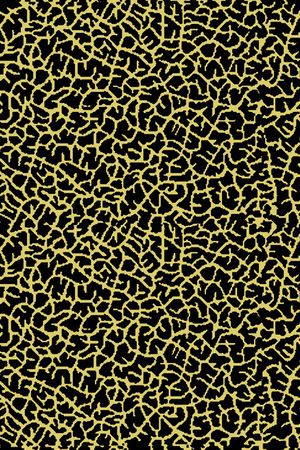 纹理印花华亿平台图片