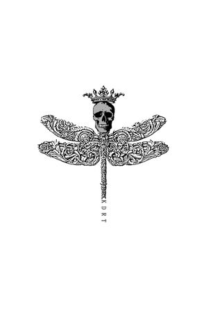 皇冠印花华亿平台图片