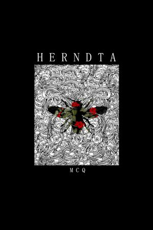 抽象纹理印花华亿平台图片