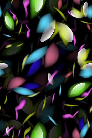 812623-YD000700029-01