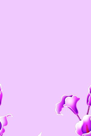 中东华亿平台印花华亿平台图片