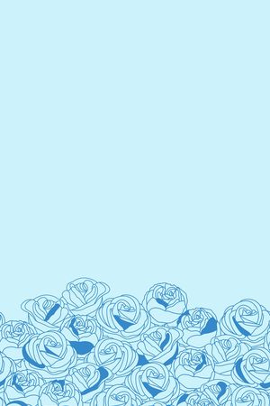 传统民族风几何花卉印花华亿平台图片