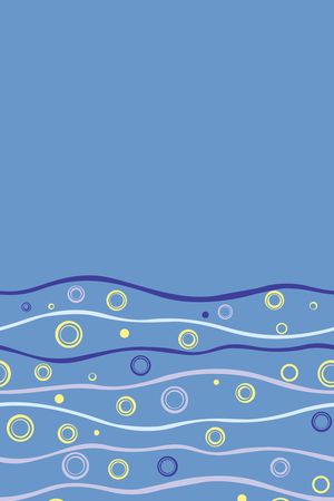 中东华亿平台印花华亿平台图片