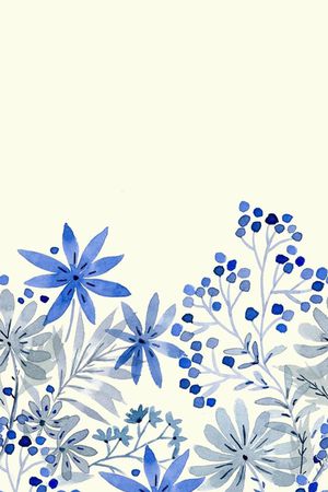 中东华亿平台印花华亿平台图片