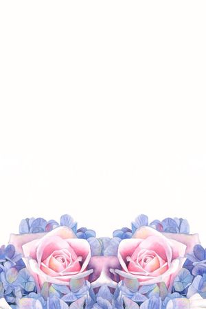 传统民族风几何花卉印花华亿平台图片