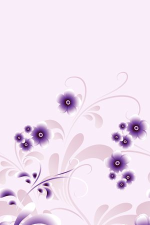 玫瑰印花华亿平台图片