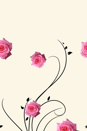 中东华亿平台印花华亿平台图片