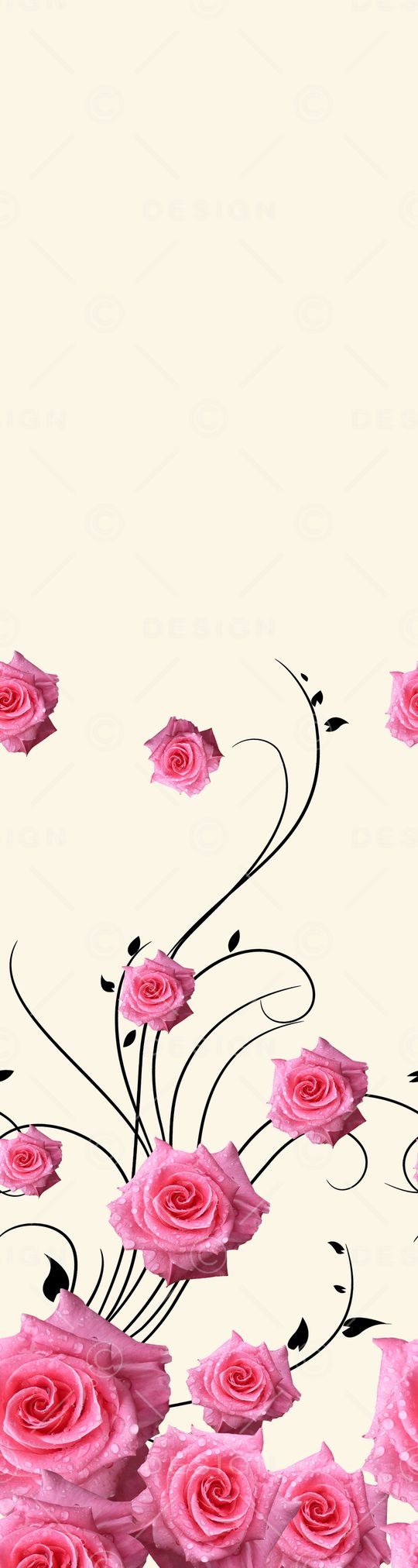 中东华亿平台印花华亿平台图片