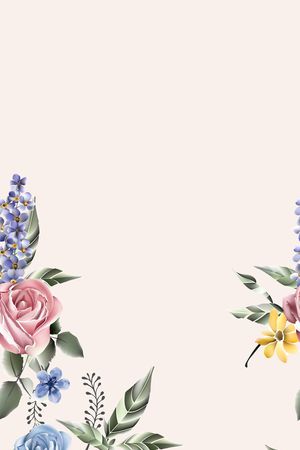 玫瑰印花华亿平台图片